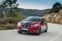 Exterieur_Nissan-Micra-IG-T-90_10
                                                        width=