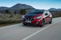 Exterieur_Nissan-Micra-IG-T-90_4
                                                        width=