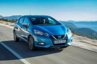 Exterieur_Nissan-Micra-IG-T-90_2