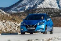 Exterieur_Nissan-Micra-IG-T-90_13
                                                        width=