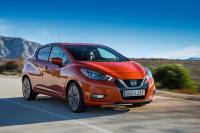 Exterieur_Nissan-Micra-IG-T-90_9