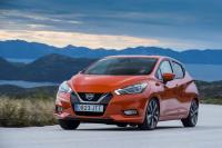 Exterieur_Nissan-Micra-IG-T-90_7
                                                        width=