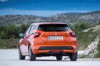 Exterieur_Nissan-Micra-IG-T-90_8
                                                        width=