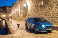 Exterieur_Nissan-Micra-IG-T-90_11
                                                        width=