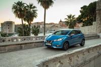 Exterieur_Nissan-Micra-IG-T-90_6
                                                        width=