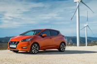 Exterieur_Nissan-Micra-IG-T-90_1