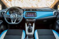 Interieur_Nissan-Micra-IG-T-90_20