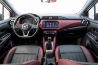 Interieur_Nissan-Micra-IG-T-90_18
                                                        width=