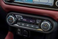 Interieur_Nissan-Micra-IG-T-90_15
                                                        width=