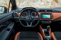 Interieur_Nissan-Micra-IG-T-90_19