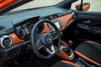 Interieur_Nissan-Micra-IG-T-90_17
                                                        width=