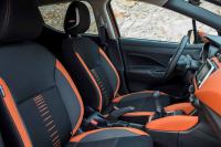 Interieur_Nissan-Micra-IG-T-90_16