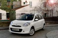 Exterieur_Nissan-Micra-Lolita-Lempicka-Pearl_17
                                                        width=