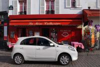 Exterieur_Nissan-Micra-Lolita-Lempicka-Pearl_8