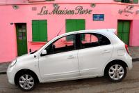 Exterieur_Nissan-Micra-Lolita-Lempicka-Pearl_19
                                                        width=