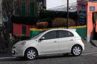 Exterieur_Nissan-Micra-Lolita-Lempicka-Pearl_16
                                                        width=