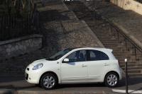 Exterieur_Nissan-Micra-Lolita-Lempicka-Pearl_3
                                                        width=