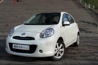 Exterieur_Nissan-Micra-Lolita-Lempicka-Pearl_2
                                                        width=