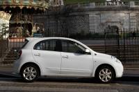 Exterieur_Nissan-Micra-Lolita-Lempicka-Pearl_9