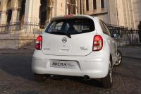 Exterieur_Nissan-Micra-Lolita-Lempicka-Pearl_12