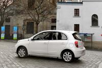 Exterieur_Nissan-Micra-Lolita-Lempicka-Pearl_1
                                                        width=