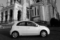 Exterieur_Nissan-Micra-Lolita-Lempicka-Pearl_7