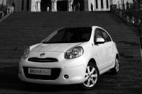 Exterieur_Nissan-Micra-Lolita-Lempicka-Pearl_10
                                                        width=