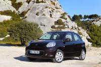 Exterieur_Nissan-Micra-Lolita-Lempicka_2