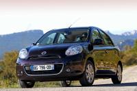 Exterieur_Nissan-Micra-Lolita-Lempicka_15
                                                        width=