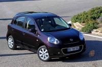 Exterieur_Nissan-Micra-Lolita-Lempicka_11
                                                        width=