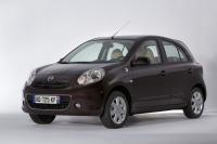 Exterieur_Nissan-Micra-Lolita-Lempicka_9
                                                        width=