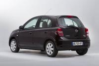 Exterieur_Nissan-Micra-Lolita-Lempicka_6
                                                        width=