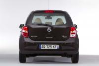 Exterieur_Nissan-Micra-Lolita-Lempicka_1