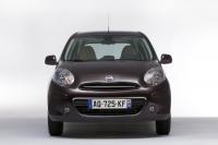 Exterieur_Nissan-Micra-Lolita-Lempicka_5
                                                        width=