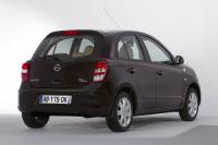 Exterieur_Nissan-Micra-Lolita-Lempicka_13