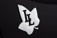 Exterieur_Nissan-Micra-Lolita-Lempicka_8