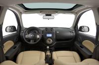 Interieur_Nissan-Micra-Lolita-Lempicka_24
                                                        width=