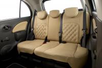 Interieur_Nissan-Micra-Lolita-Lempicka_23