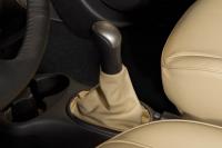 Interieur_Nissan-Micra-Lolita-Lempicka_21
                                                        width=