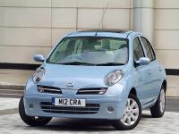 Exterieur_Nissan-Micra_20