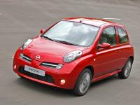 Exterieur_Nissan-Micra_13