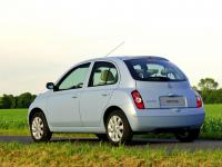 Exterieur_Nissan-Micra_18