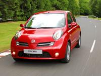 Exterieur_Nissan-Micra_7