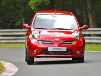 Exterieur_Nissan-Micra_19