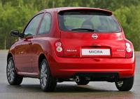 Exterieur_Nissan-Micra_24