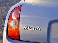 Imageprincipalede la gallerie: Exterieur_Nissan-Micra_0