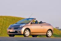 Exterieur_Nissan-Micra_6