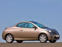 Exterieur_Nissan-Micra_12