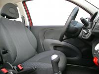 Interieur_Nissan-Micra_38