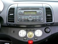 Interieur_Nissan-Micra_33